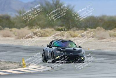 media/Nov-22-2025-Speed Ventures (Sat) [[a198746dab]]/6-Purple Group/Session 1 (Turn 10)/